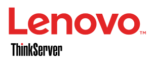 Lenovo-ThinkServer-300x122