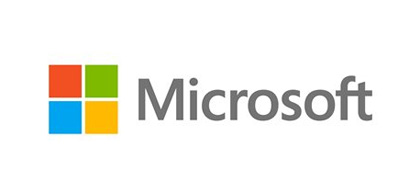 microsoft-logo-20121
