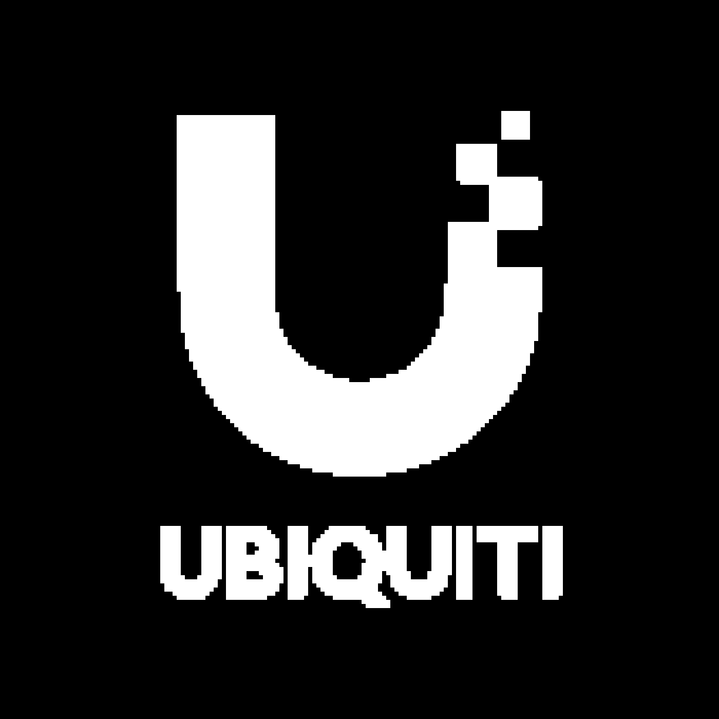 Ubiquiti
