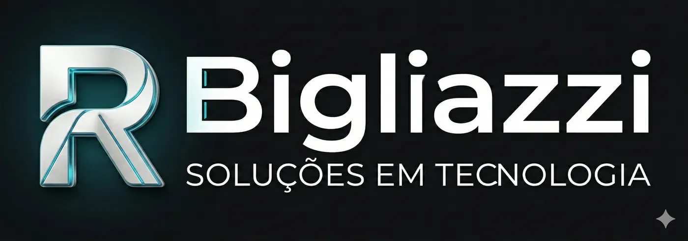 Rbigliazzi Logo